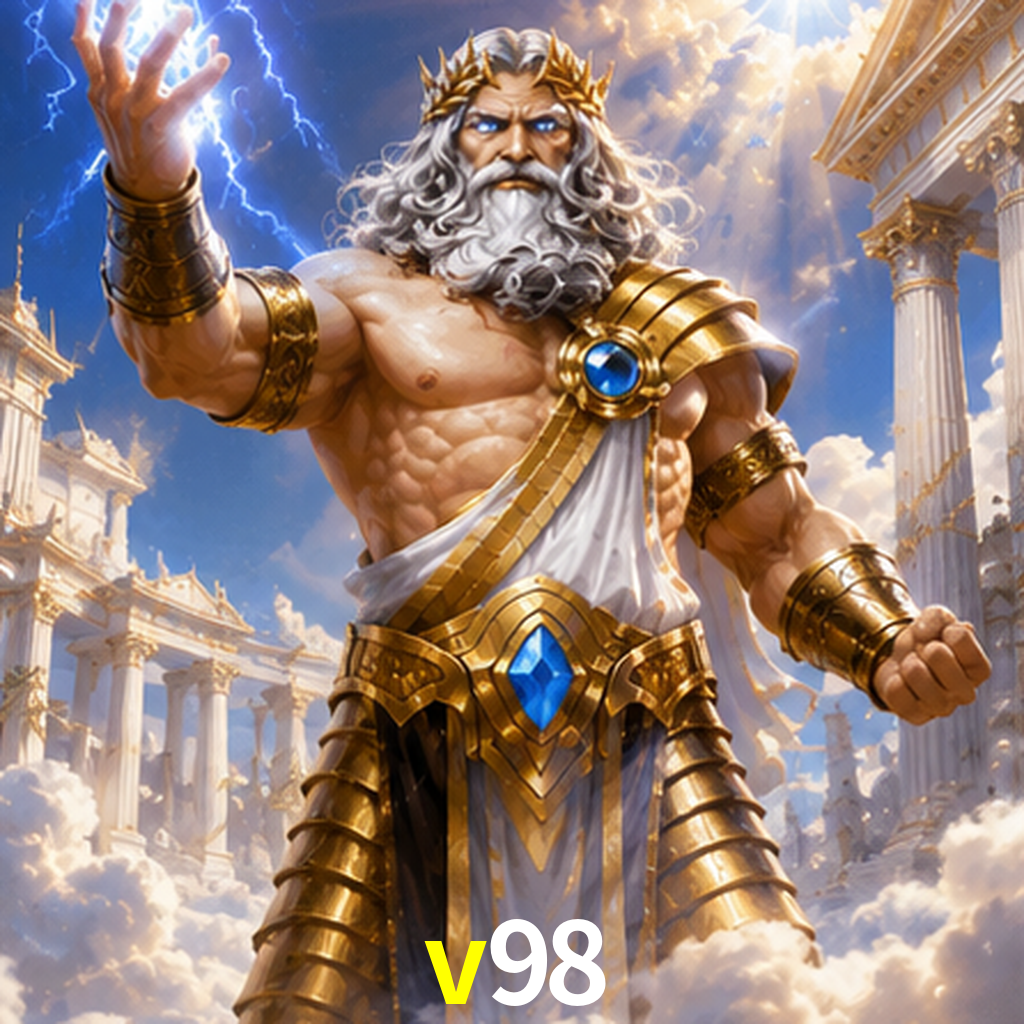v98 APK - Proses download aplikasi Android cepat dan aman di platform terpercaya Indonesia